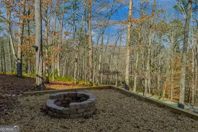 148 Gradient Court, Ellijay, GA 30540 - Photo 13