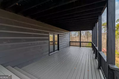 148 Gradient Court, Ellijay, GA 30540 - Photo 13