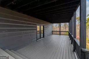 148 Gradient Ct, Ellijay, GA 30540 - Photo 13