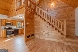 148 Gradient Ct, Ellijay, GA 30540 - Photo 17