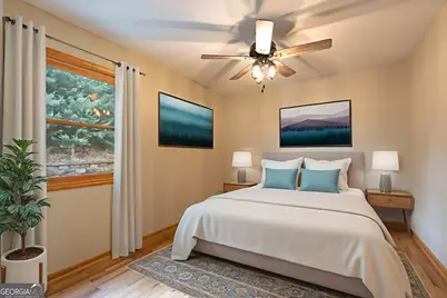 148 Gradient Court, Ellijay, GA 30540 - Photo 23