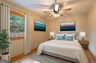 148 Gradient Ct, Ellijay, GA 30540 - Photo 23