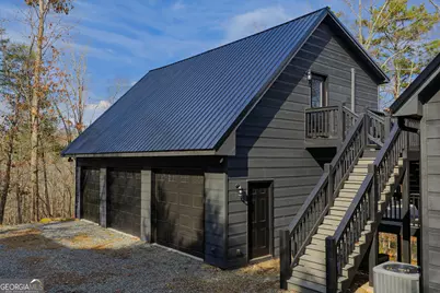 148 Gradient Court, Ellijay, GA 30540 - Photo 5