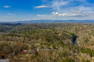 148 Gradient Ct, Ellijay, GA 30540 - Photo 5