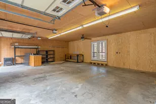148 Gradient Ct, Ellijay, GA 30540 - Photo 25