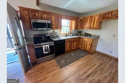 148 Gradient Court, Ellijay, GA 30540 - Photo 21