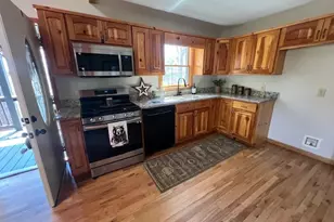 148 Gradient Ct, Ellijay, GA 30540 - Photo 21