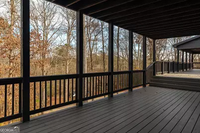 148 Gradient Court, Ellijay, GA 30540 - Photo 19