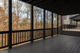 148 Gradient Ct, Ellijay, GA 30540 - Photo 19