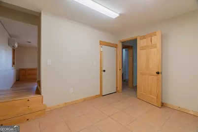 148 Gradient Court, Ellijay, GA 30540 - Photo 15