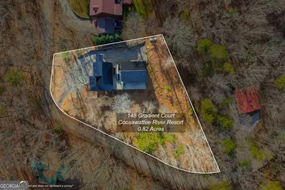 148 Gradient Court, Ellijay, GA 30540 - Photo 15