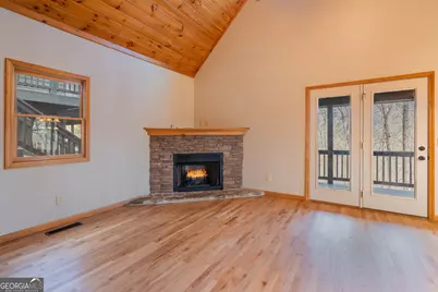 148 Gradient Court, Ellijay, GA 30540 - Photo 5