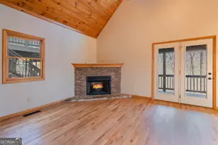 148 Gradient Ct, Ellijay, GA 30540 - Photo 5