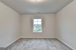 3230 Westgate Park Dr, Loganville, GA 30052 - Photo 25