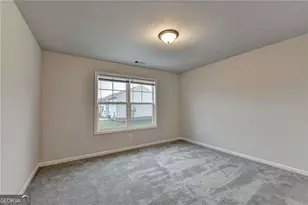 3230 Westgate Park Dr, Loganville, GA 30052 - Photo 29