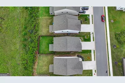 3230 Westgate Park Drive, Loganville, GA 30052 - Photo 55