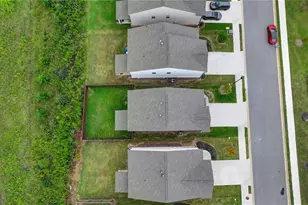 3230 Westgate Park Dr, Loganville, GA 30052 - Photo 55