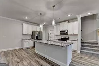 3230 Westgate Park Drive, Loganville, GA 30052 - Photo 7