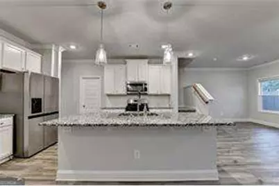 3230 Westgate Park Drive, Loganville, GA 30052 - Photo 5