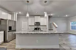 3230 Westgate Park Dr, Loganville, GA 30052 - Photo 5