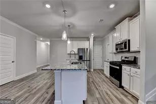 3230 Westgate Park Dr, Loganville, GA 30052 - Photo 9