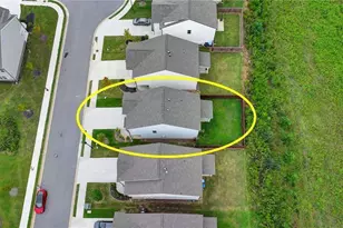 3230 Westgate Park Dr, Loganville, GA 30052 - Photo 51