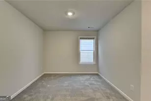 3230 Westgate Park Dr, Loganville, GA 30052 - Photo 21