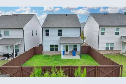 3230 Westgate Park Drive, Loganville, GA 30052 - Photo 43