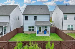 3230 Westgate Park Dr, Loganville, GA 30052 - Photo 43