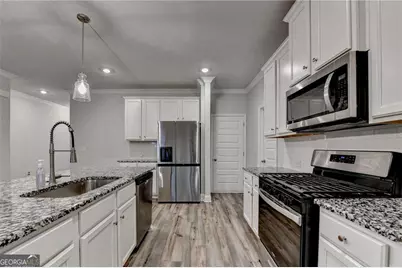 3230 Westgate Park Drive, Loganville, GA 30052 - Photo 11