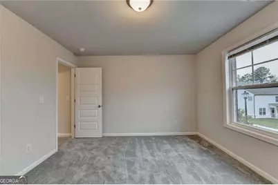 3230 Westgate Park Drive, Loganville, GA 30052 - Photo 31