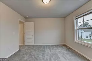 3230 Westgate Park Dr, Loganville, GA 30052 - Photo 31