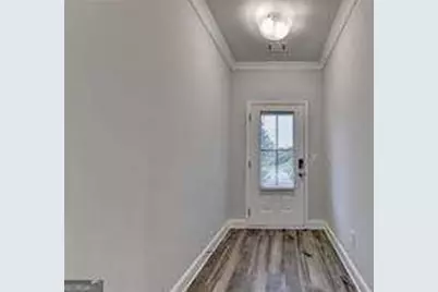 3230 Westgate Park Drive, Loganville, GA 30052 - Photo 3