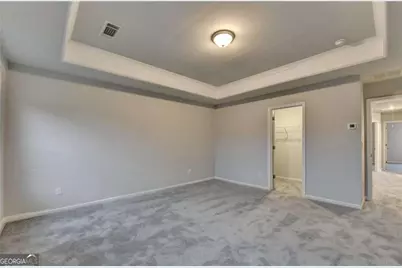 3230 Westgate Park Drive, Loganville, GA 30052 - Photo 37