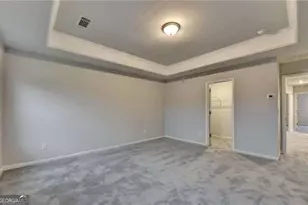 3230 Westgate Park Dr, Loganville, GA 30052 - Photo 37