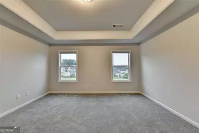 3230 Westgate Park Drive, Loganville, GA 30052 - Photo 33