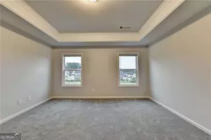 3230 Westgate Park Dr, Loganville, GA 30052 - Photo 33