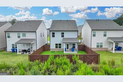 3230 Westgate Park Drive, Loganville, GA 30052 - Photo 47