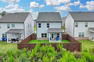 3230 Westgate Park Dr, Loganville, GA 30052 - Photo 47