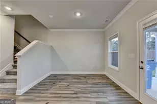 3230 Westgate Park Dr, Loganville, GA 30052 - Photo 19