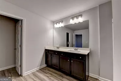 3230 Westgate Park Drive, Loganville, GA 30052 - Photo 39