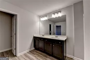 3230 Westgate Park Dr, Loganville, GA 30052 - Photo 39