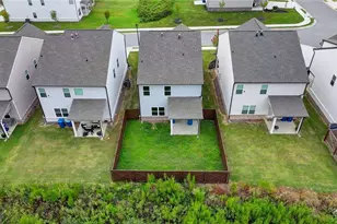 3230 Westgate Park Dr, Loganville, GA 30052 - Photo 57