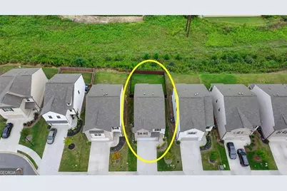 3230 Westgate Park Drive, Loganville, GA 30052 - Photo 49