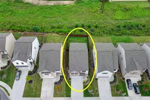 3230 Westgate Park Dr, Loganville, GA 30052 - Photo 49