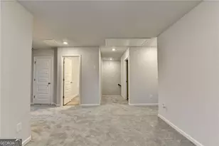 3230 Westgate Park Dr, Loganville, GA 30052 - Photo 23