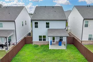 3230 Westgate Park Dr, Loganville, GA 30052 - Photo 45
