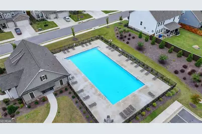 3230 Westgate Park Drive, Loganville, GA 30052 - Photo 61