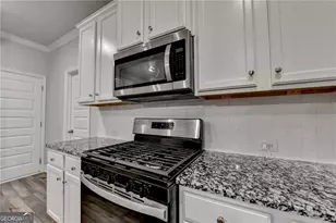 3230 Westgate Park Dr, Loganville, GA 30052 - Photo 13