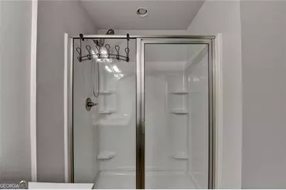 3230 Westgate Park Drive, Loganville, GA 30052 - Photo 41